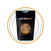 Astronut Ege Kokteyl Karışık Kuruyemiş 500 G