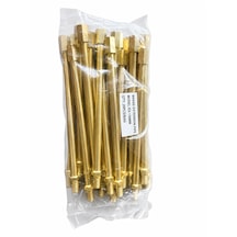 Metal İlave 15 Cm 20 Adet