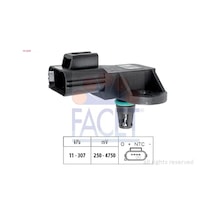 Map Sensörü - Fiat Ducato - Facet-103205