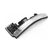 Landrover Evoque 2011-2019 Range Rover Ayna Sinyali Sağ Oem No:lr027946