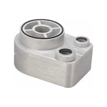 Kraftvoll 08090065-yag Sogutucu Mercedes B180 Cdı A6401800765 Kraftvoll 08090065-yag Sogutucu Mercedes B180 Cdı A6401800765