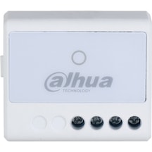 Dahua Arm7012-w2 Kablosuz Duvar Anahtarı