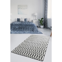 Rex Djt 80X200 Cm Yatak Odası Halısı