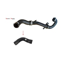 Turbo Hortumu Nıfea 5835820/ 9178635/ 835156/ 24415009