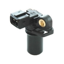 MARELLI 64848001010 Volant Sensörü Ford Focus 1.8 TDCI - Connect Bm 02-