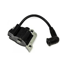 Oleo-mac 937 / 941c /941cx Motorlu Testere Elektronik Ateşleme Bobini