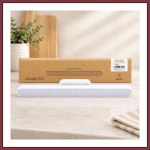 Storeşahin Martı Led Panel Shn0720