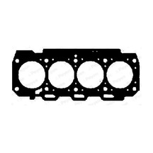 Silindir Kapak Contası - Fiat Strada, Punto, Doblo, Bravo, Stilo, Multipla, Marea, Brava, Palio, 156 - Payen-aa5581 74514244