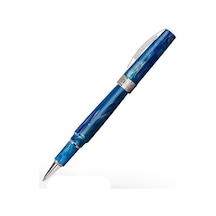 Visconti Mirage Roller Kalem Aqua Kp09-06-rb