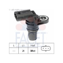 Vw Eksantrik Devir Sensörü Vw 07L905163 07L905163A Facet 9.0514