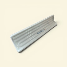 Orion Seramik Rezistans 220 V 800 Watt 24x6 Cm 1