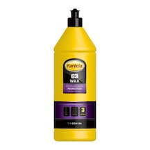 Farecla G3 Wax Cila 1/1