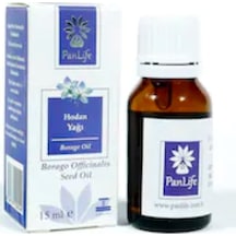 15 ML