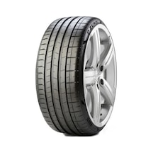 Pirelli 265/50R19 110w P-Zero Pz4 Yaz Lastiği 2021