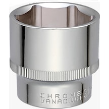 Kayasan 3/4 6 Köşe Ağır Lokma 41 Mm