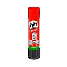 Stick Yapıştırıcı 11 Gram