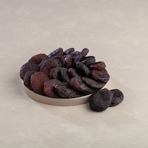 Gün Kurusu Kayısı ''jumbo'' 1000 Gr Diğer