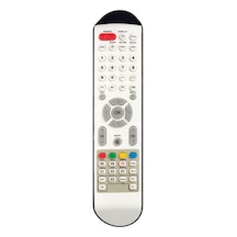 Weko Kl Sunny-Axen-Woon Lcd-Led Tv  Kumandası
