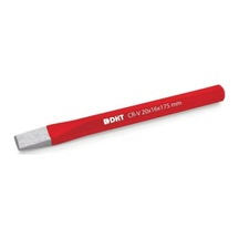 Prodht Yassı Keski 130 Mm