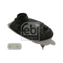 Mercedes A180d W176 Yedek Su Deposu 2012-2018 Febı 101121