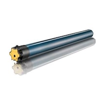 Tente Motoru Somfy Altus 60 Rts 85/17 Alıcılı Motor