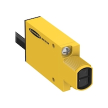 Smu315W Mınıbeam Unıv Voltage