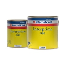 International Interprıme 880 2 Lt.