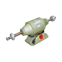 Lider Polisaj Motoru 3Hp 220w