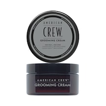 Ac Groomıng Cream 85g