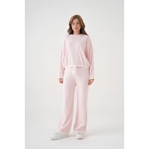 Açık Pembe