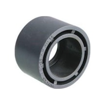 160-110 Mm Pvc Redüksiyon