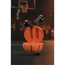 Piranha 9981-B Bluetooth 5.3 Kulak İçi Kulaklık