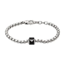 EMPORIO ARMANI AJEGS2911-040 Çelik