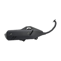 Egzoz Oem - Honda Pcx 2021-2024
