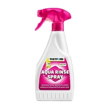 Thetford Aqua Rinse Klozet  Durulama   Spreyi