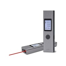 Xianwen Xiaomi Mijia Duka Ls-p Lazermetre 40 M