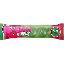 Flowback Karpuz 20gr