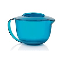 Micro Pro Sürahi 1l Mavi