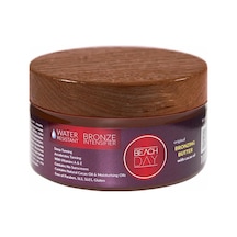 Beach Day Kakao Yağı Özlü Bronzlaştırıcı 100 ML