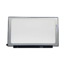 HP Uyumlu Pavilion Gaming 16-a0024nt 3y4v1ea Uyumlu 16.1" 30 Pin Slim Led Panel Fhd Ips