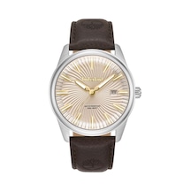 Timberland Tdwgb0083102 Kol Saati Metalik
