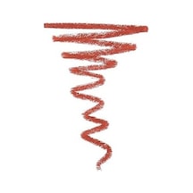 Callista Lip Candy Dudak Kalemi 12 Raw Cinnamon, Kahverengi 0