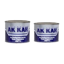 Çok Renkli