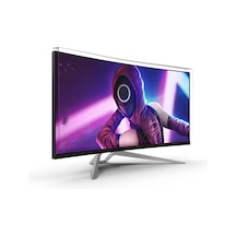 CORUIAN 28'' ( 71 Ekran) Monitör Ekran Koruyucu