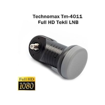 Lnb Tekli Technomax