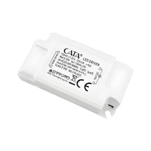 Cata Ct-2516 Driver 9-18w