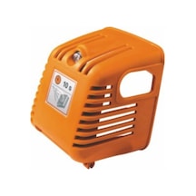 Motorlu Tırpan Hava Filtre Kapağı Oleomac 446/746/753/755
