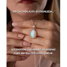 Gümüş