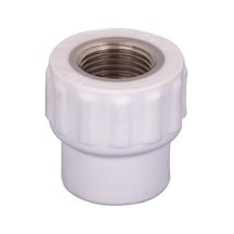 25X3-4 Pprc İç Dişli Rakor