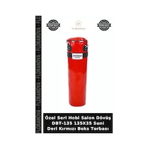 Kırmızı